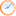16px-Crystal Clear app clock-orange.svg.png