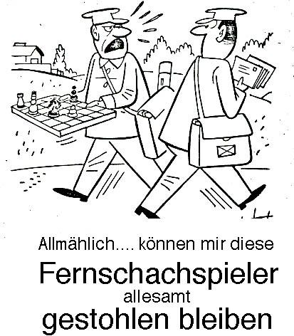 (Gefunden auf http://www.miller-gringovitsch.wg.am/schach-witze.html)