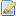 edit mDataSet{{#var: CurTable}}