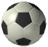 Ball.gif