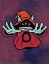Clueb orko.jpg