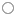 Gamecolor WHITE.png