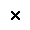 Xw30.gif