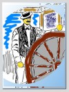 Steuermann4.jpg