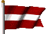Animierte-flaggen-bilder-109.gif