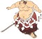 Ct matamu.jpg