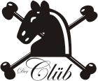 CluebLogo140.gif