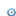 Silk bullet clock.png