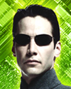 Clueb neo.jpg