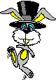 Rabbit.gif