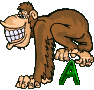 A.gif
