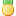 MIconMedalGold.png
