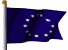 Animierte-flaggen-bilder-271.gif