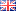 Gb.gif