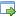 Application go.png