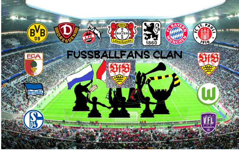 Ffc-1.png