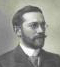 Tarrasch2.jpg