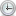 Clock frame.png