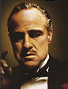 Clueb danielhansdox.jpg