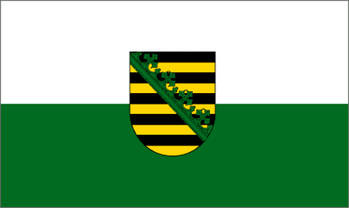 Sachsen.gif