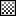 Chessboardbw16.png