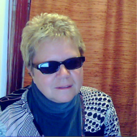 Sonja1.png