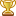 MIconTrophyGold.png