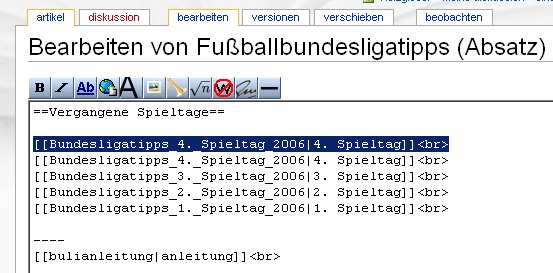 Buli03.jpg
