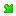 Hinab.png