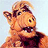 Aim alf.gif