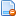Page delete.png
