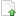 purge page