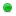 Sieg