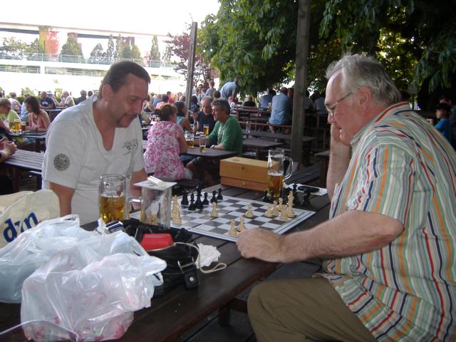 Markus Joerg.JPG