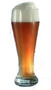 Ct weissbier.jpg