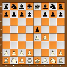 Koenigsgambit.JPG