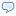 Chessmail-Forum