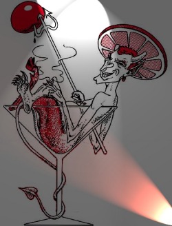 Ct bar01.JPG