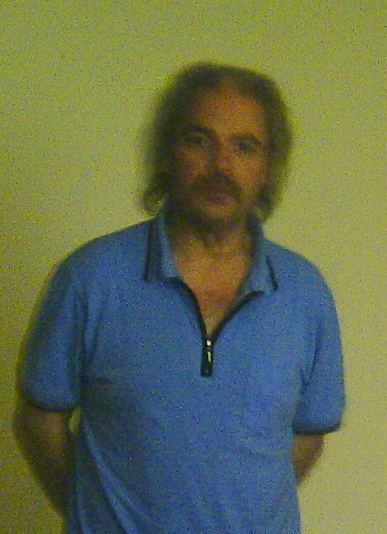 PICT00243.JPG
