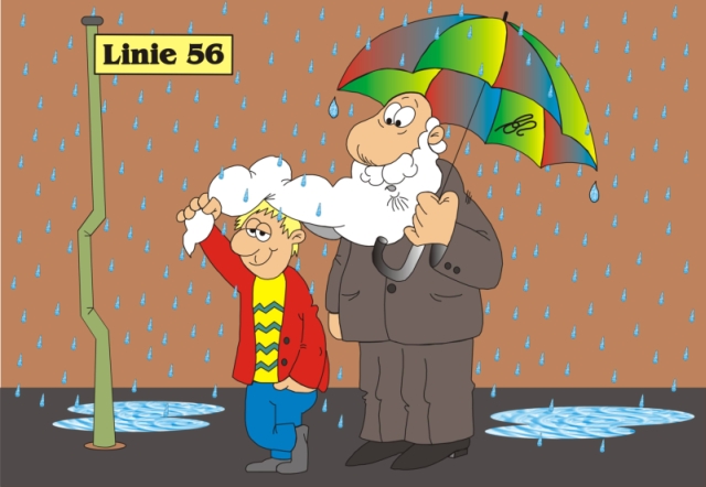 Neulich an der Haltestelle.jpg