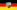 Flagge-saarland-flagge-rechteckig-10x17.gif