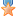 Award star bronze 3.png