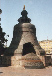 Ct glocke01.jpg