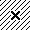 Xb30.gif