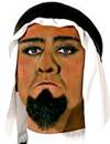 Clueb itchibaba.jpg