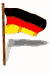 Animierte-flaggen-bilder-181.gif
