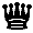 Qbw30.gif