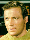 Clueb bauernopfer.jpg