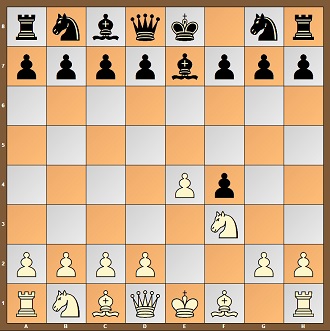 Cunningham-Gambit.jpg