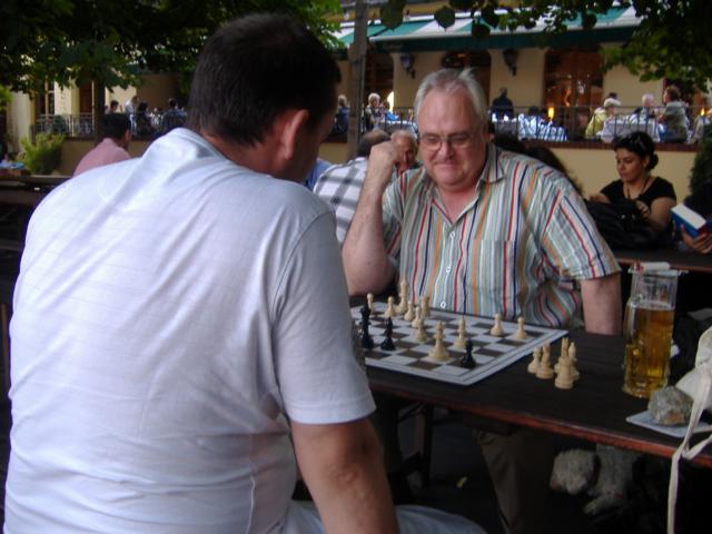 M J 1.JPG
